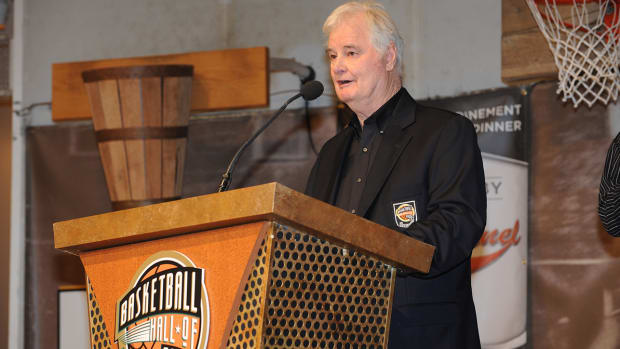 tex_winter_obit_hall_of_fame.jpg